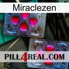 Miraclezen 15